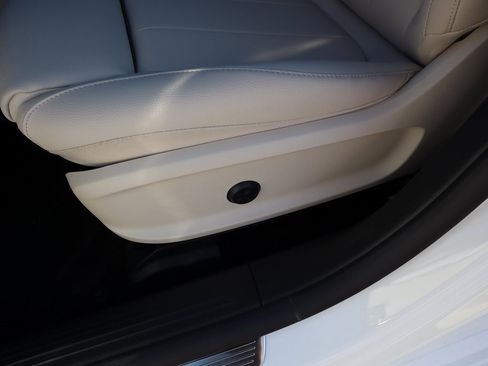 New 2026 Mercedes-Benz CLA 250 4MATIC image 36