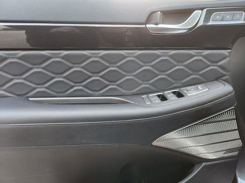 Used 2020 Hyundai Palisade Limited image 20