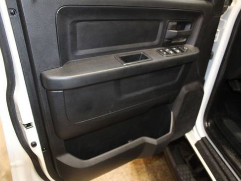 Used 2014 RAM 2500 Tradesman w/ Popular Equipment Group image 25