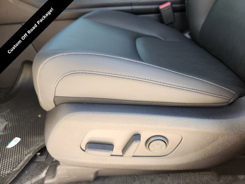 New 2026 Kia Carnival SX w/ SX Dark Edition Package image 39