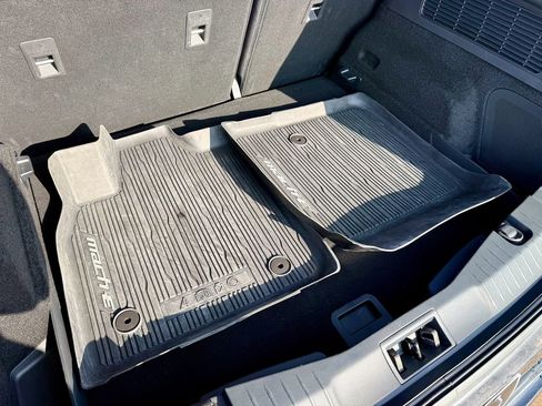 Used 2023 Ford Mustang Mach-E GT w/ GT Performance Edition image 17