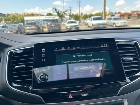 Used 2019 Honda Pilot EX-L image 71