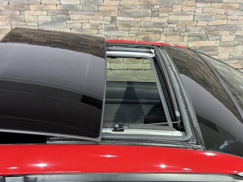 Used 2015 Scion tC image 5