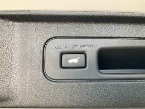 New 2025 Honda Pilot EX-L image 21