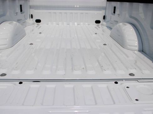 Used 2025 Ford F350 XLT AWD/4WD image 12