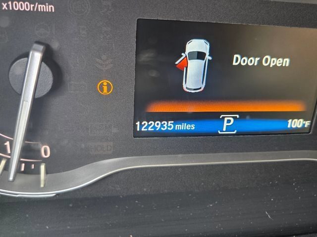 Used 2018 Honda Pilot EX-L image 31