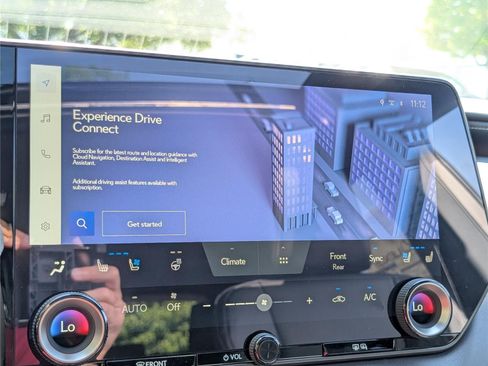 New 2026 Lexus RX 350 Premium Plus AWD/4WD image 23