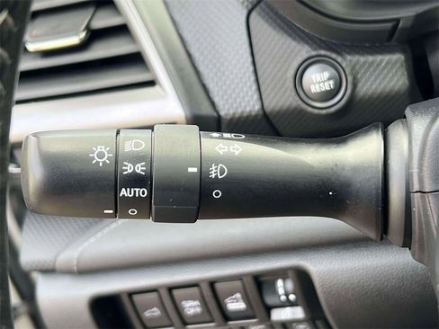 Used 2022 Subaru Forester Touring image 24
