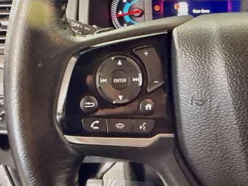 Used 2021 Honda Passport EX-L image 14