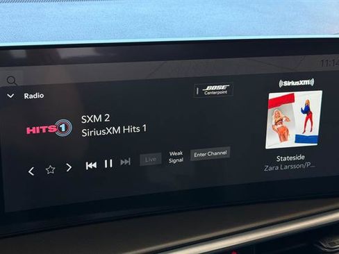 New 2026 Kia Sorento SX Prestige AWD/4WD image 23