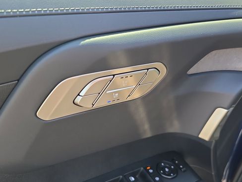 New 2027 Kia Telluride EX FWD image 19