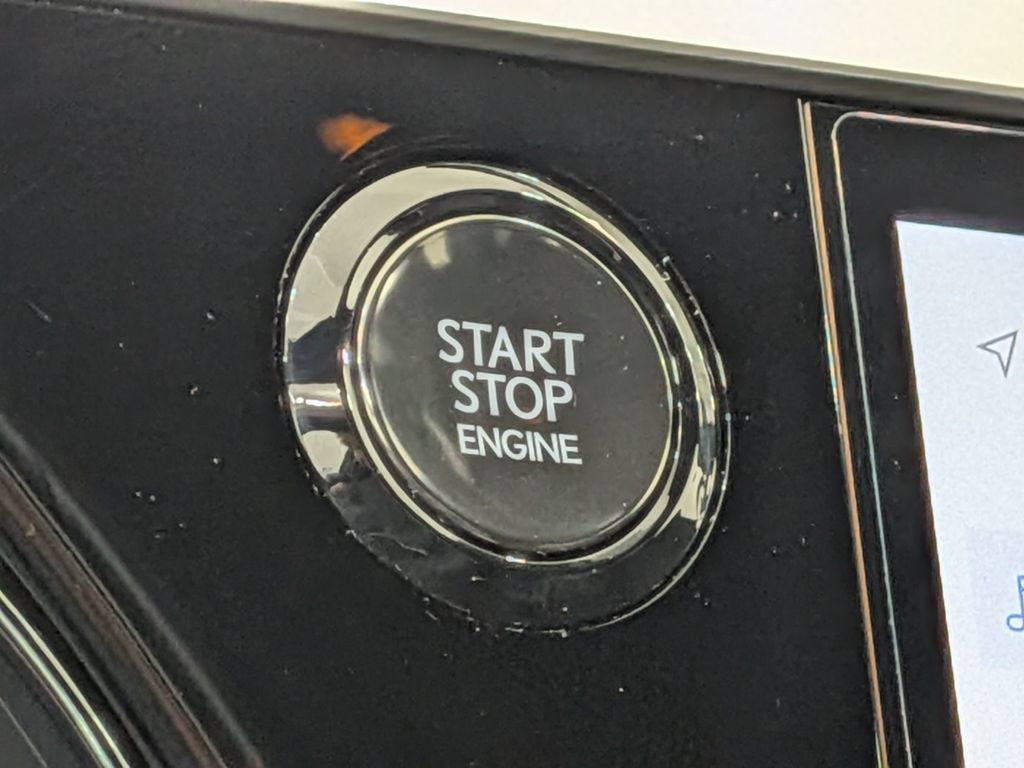 Certified 2025 Lexus TX 350 AWD w/ Technology Package image 19