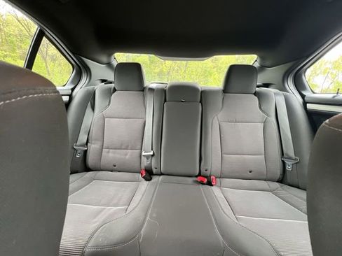 Used 2013 Ford Taurus SEL FWD image 14