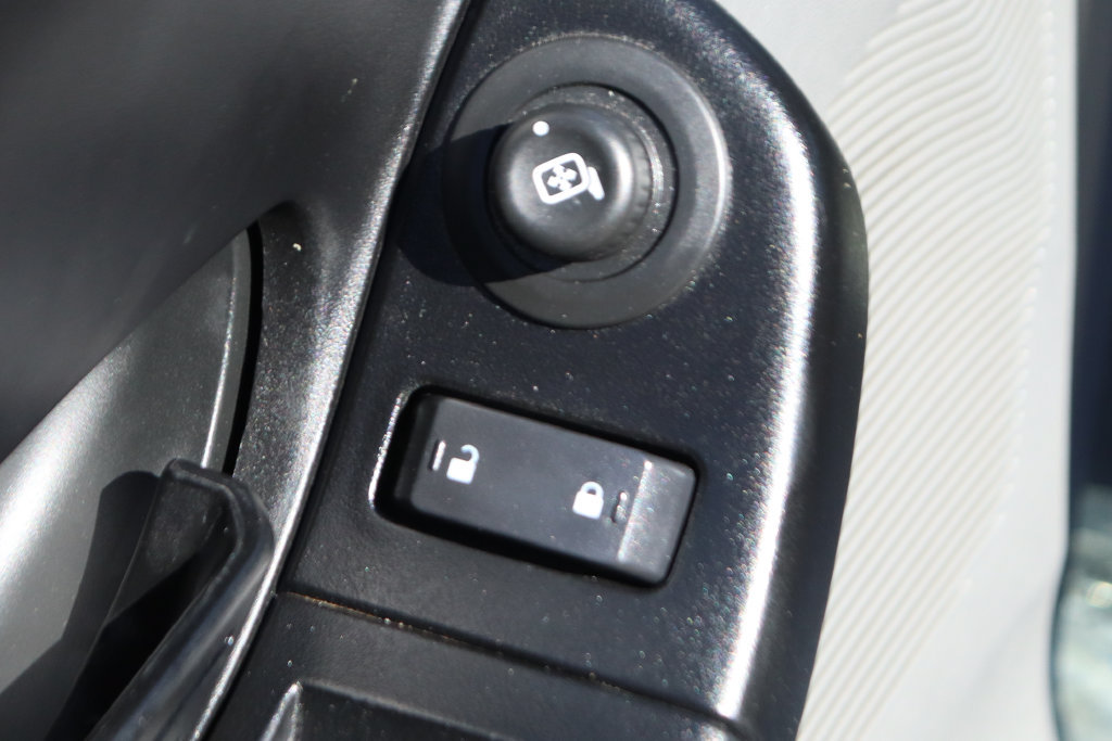 Used 2011 Ford Ranger XLT RWD image 16
