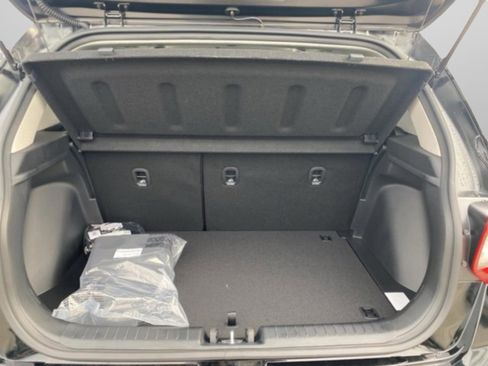 New 2026 Hyundai Venue SEL image 30