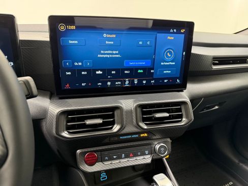 New 2026 Ford Mustang EcoBoost image 22