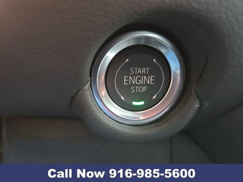 New 2026 Chevrolet Tahoe High Country image 21