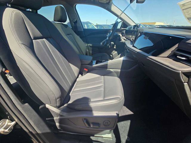 New 2026 Audi Q5 Premium AWD/4WD image 10