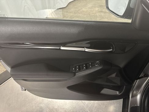 New 2026 Kia Seltos S image 18