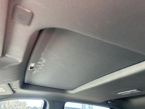 Used 2025 GMC Sierra 1500 SLT w/ SLT Premium Plus Package image 13