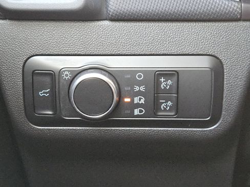 Used 2024 Ford Bronco Sport Big Bend image 25