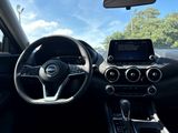 Used 2024 Nissan Sentra SV image 4
