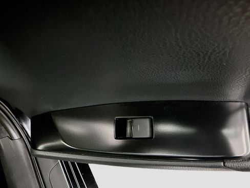 Used 2026 Toyota Camry LE image 31