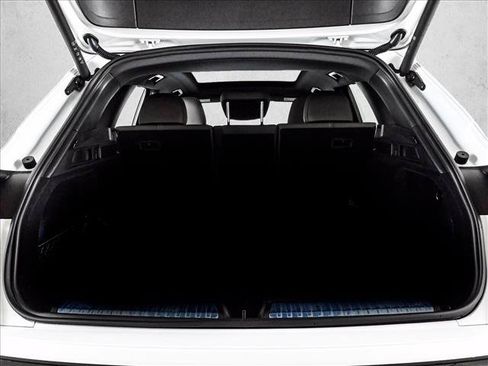 New 2026 Audi Q5 Premium Plus AWD/4WD image 6