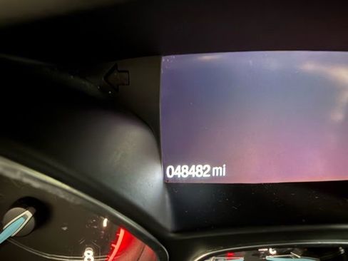 Used 2019 Ford Escape S image 32