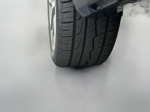 Certified 2025 BMW X5 xDrive50e image 42