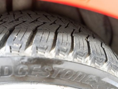 Used 2015 Audi A3 1.8T Premium image 29