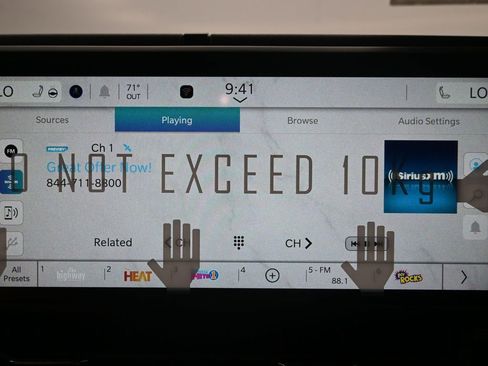 New 2026 Jeep Wrangler Unlimited Sport image 16
