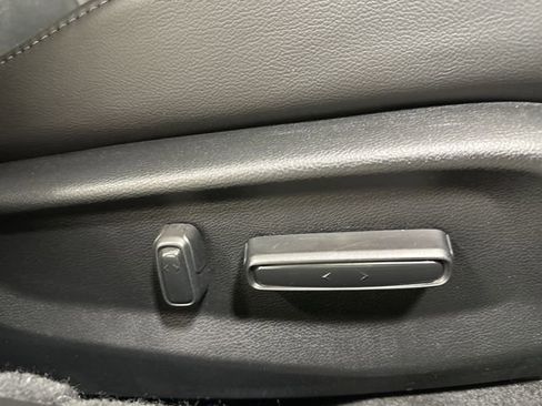 Used 2022 Honda Accord Touring image 27