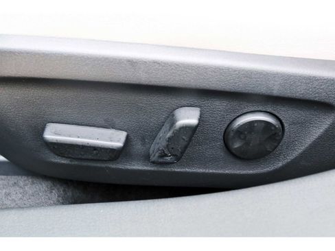 Certified 2025 MAZDA MAZDA3 s image 27