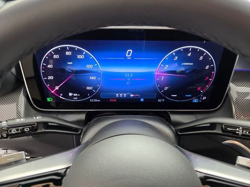 New 2026 Mercedes-Benz GLC 300 GLC 300 image 14