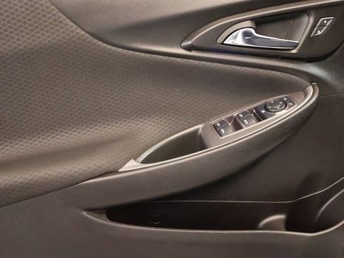 Used 2024 Chevrolet Malibu LS FWD image 10