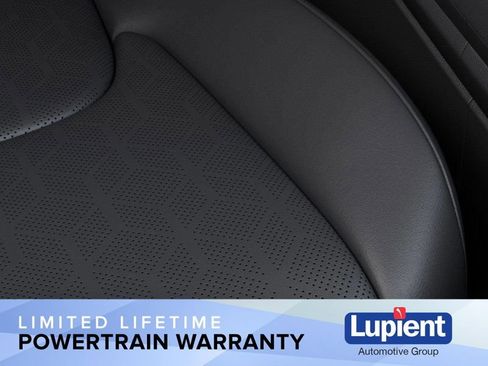 New 2026 Kia Carnival SX w/ SX Dark Edition Package image 30