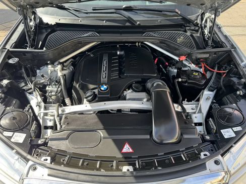 Used 2014 BMW X5 xDrive35i AWD/4WD image 35