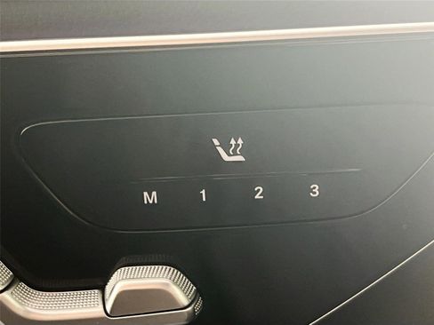 Certified 2026 Mercedes-Benz GLC 300 4MATIC image 20