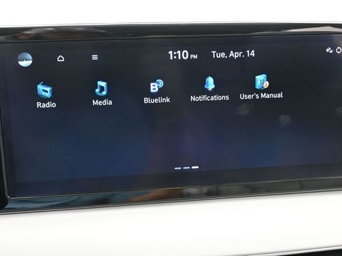 Used 2025 Hyundai Palisade SEL image 29