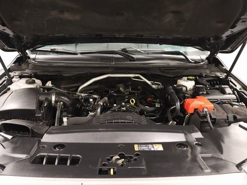 Used 2021 Ford Ranger XLT w/ Trailer Tow Package image 22