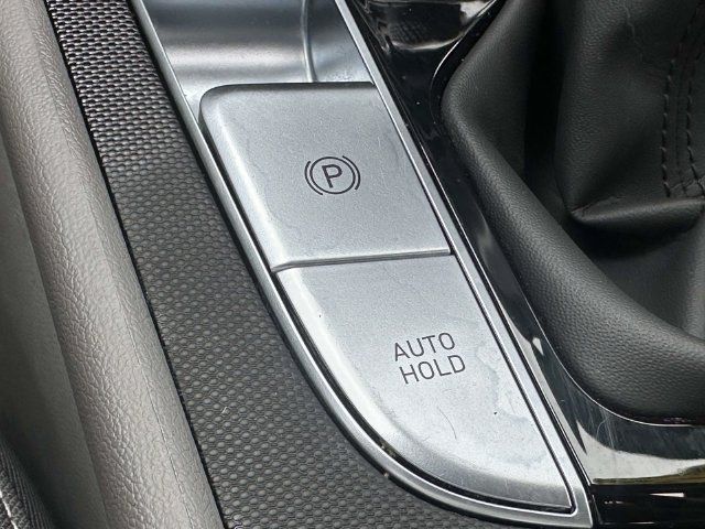 Certified 2026 Hyundai Elantra SEL Sport Premium FWD image 29