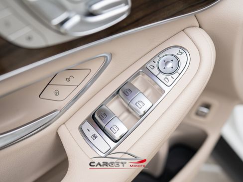 Used 2020 Mercedes-Benz GLC 300 4MATIC image 38