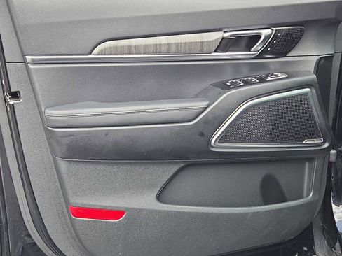 Used 2024 Kia Telluride SX w/ Towing Package image 41