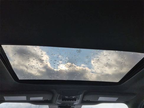 Certified 2021 Ford F250 Lariat image 23