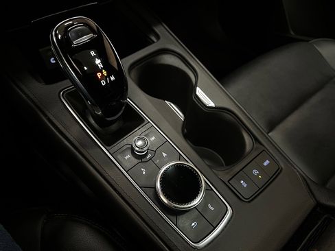 Used 2023 Cadillac XT4 Sport w/ Driver Assist Package image 26