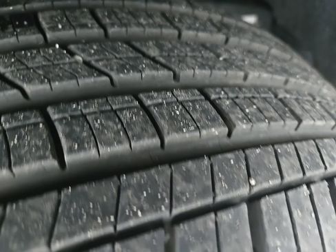 Certified 2024 Nissan Frontier SV w/ Hardbody Edition image 41