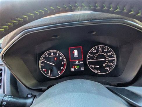 New 2026 Subaru Ascent Bronze Edition image 17