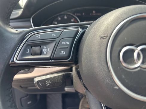 Used 2019 Audi A4 2.0T Premium w/ Convenience Package AWD/4WD image 36