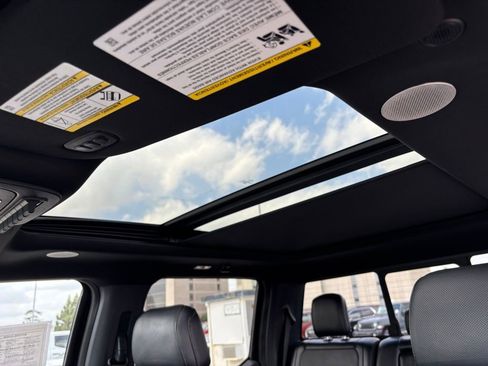 Used 2021 Ford F150 Raptor w/ Equipment Group 801A High image 12